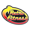 Retro Fitness